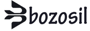 Bozosil-Logo