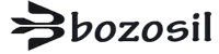 Bozosil Logo